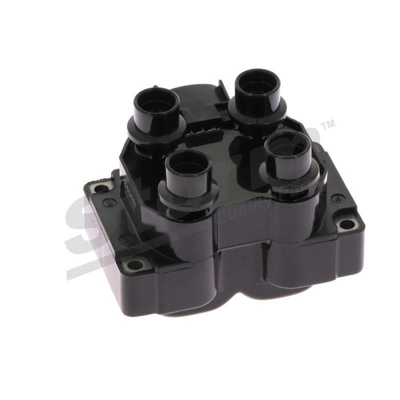 Bobine d'allumage STORM QUALITY PARTS 880048