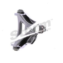 Bras de liaison, suspension de roue STORM QUALITY PARTS 81052