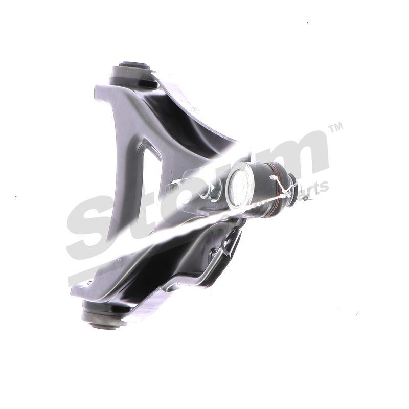 Bras de liaison, suspension de roue STORM QUALITY PARTS 81052