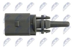Capteur, température extérieure NTY ECT-AU-003