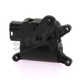 Élément d'ajustage, clapet de mélange STORM QUALITY PARTS STO102502