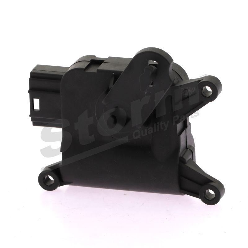 Élément d'ajustage, clapet de mélange STORM QUALITY PARTS STO102502