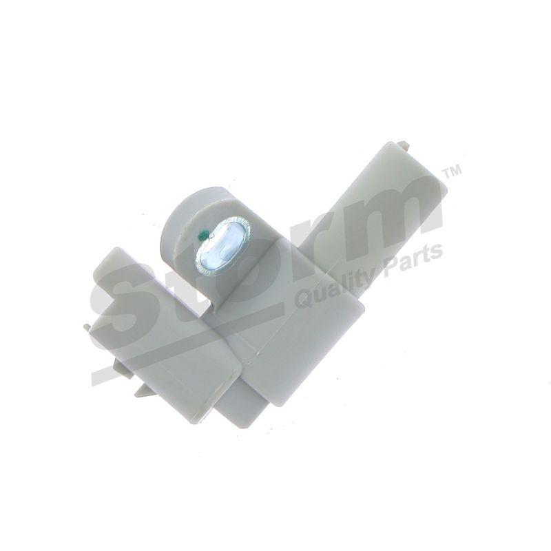 Capteur, position d'arbre à cames STORM QUALITY PARTS 777105