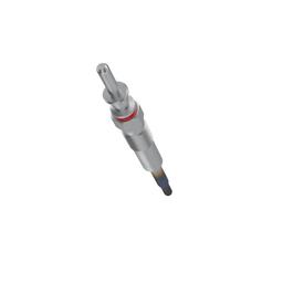Bougie de préchauffage BOSCH 0 250 402 002