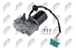 Moteur d'essuie-glace NTY ESW-ME-002