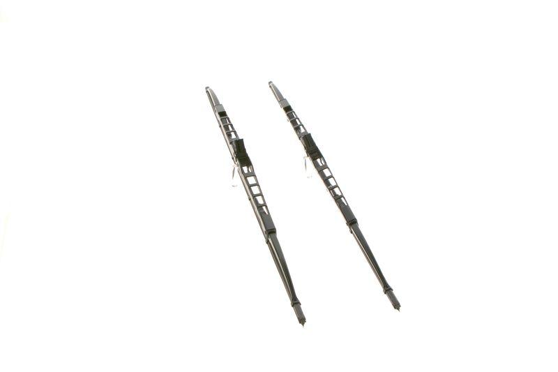 Balai d'essuie-glace BOSCH 3 397 118 560