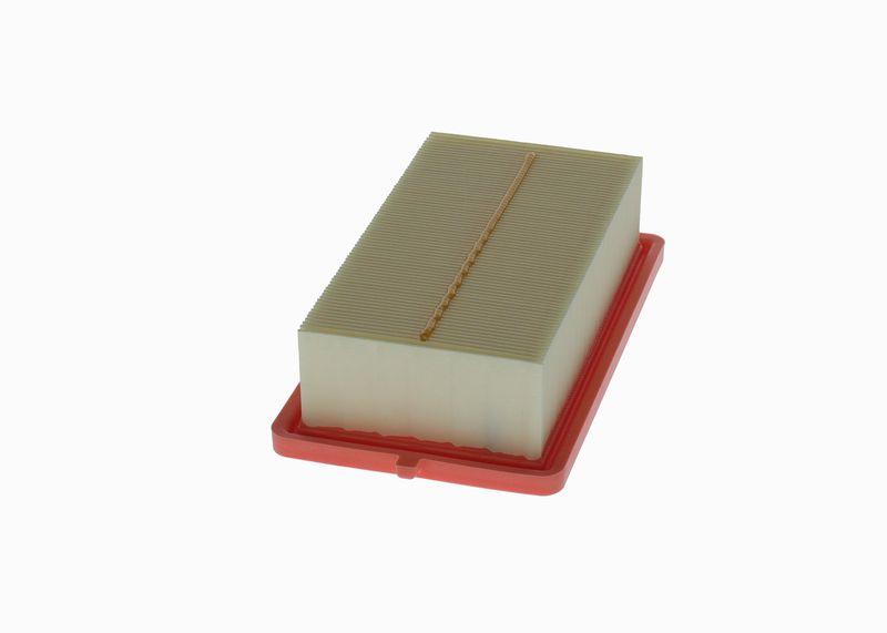 Filtre à air BOSCH F 026 400 625
