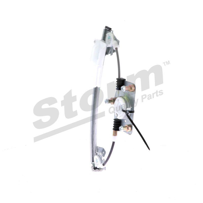 Lève-vitre STORM QUALITY PARTS 98572