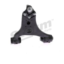 Bras de liaison, suspension de roue STORM QUALITY PARTS 55053
