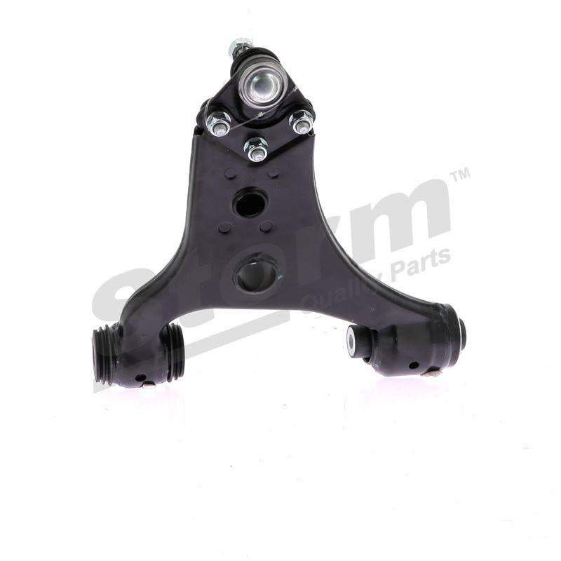 Bras de liaison, suspension de roue STORM QUALITY PARTS 55053