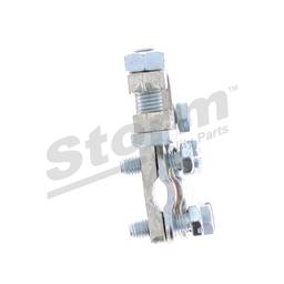 Cosse de batterie STORM QUALITY PARTS 51019