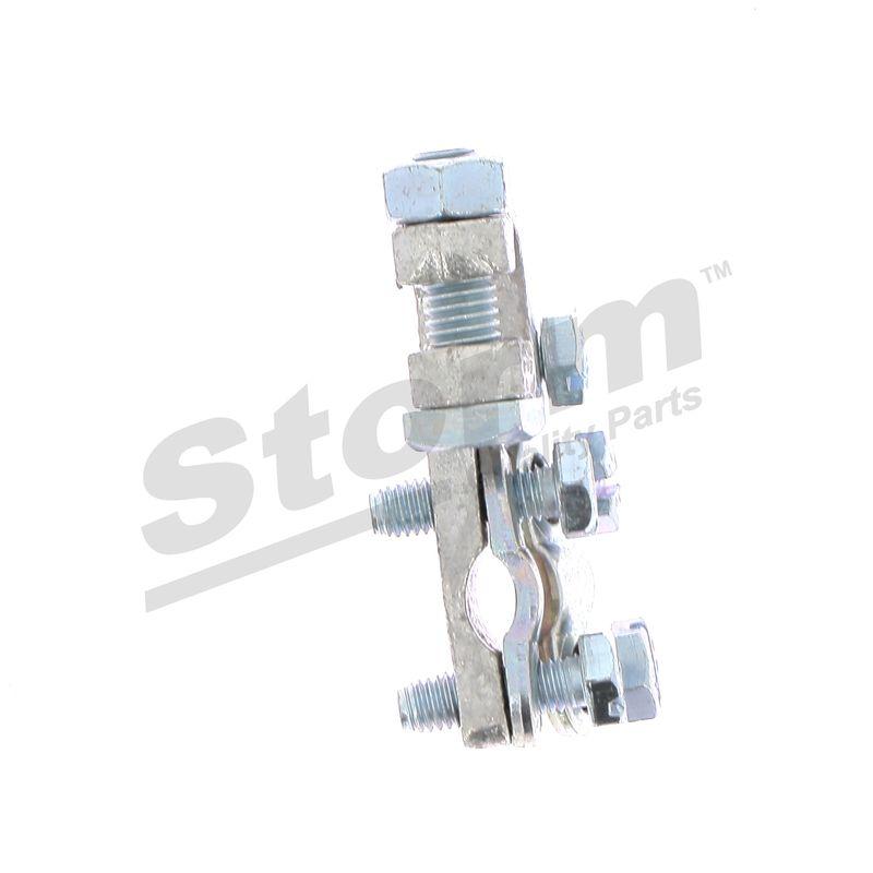 Cosse de batterie STORM QUALITY PARTS 51019