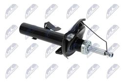 Amortisseur NTY A-FR-023