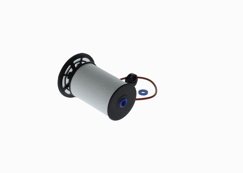 Filtre à carburant BOSCH F 026 402 284