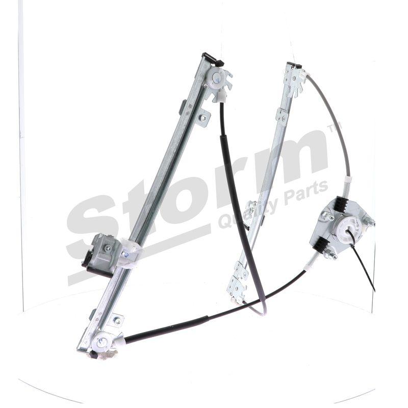 Lève-vitre STORM QUALITY PARTS 146775