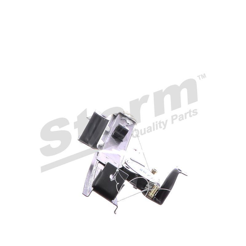 Lève-vitre STORM QUALITY PARTS 47091