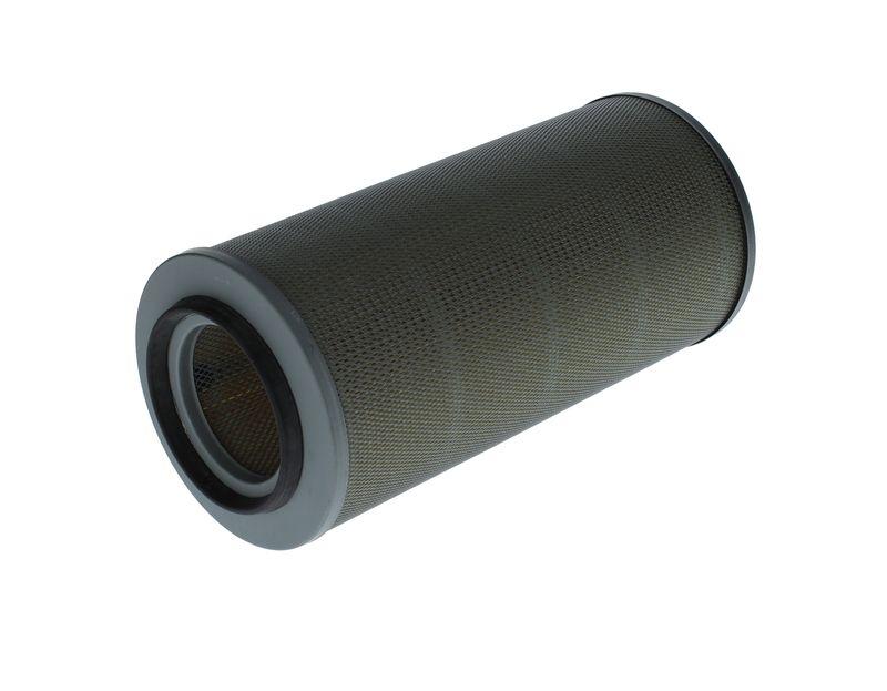 Filtre à air BOSCH 1 457 429 946