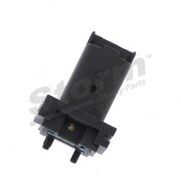 Interrupteur, hayon STORM QUALITY PARTS 2852504