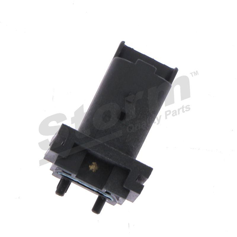 Interrupteur, hayon STORM QUALITY PARTS 2852504