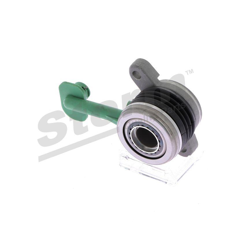 Butée hydraulique, embrayage STORM QUALITY PARTS 9962