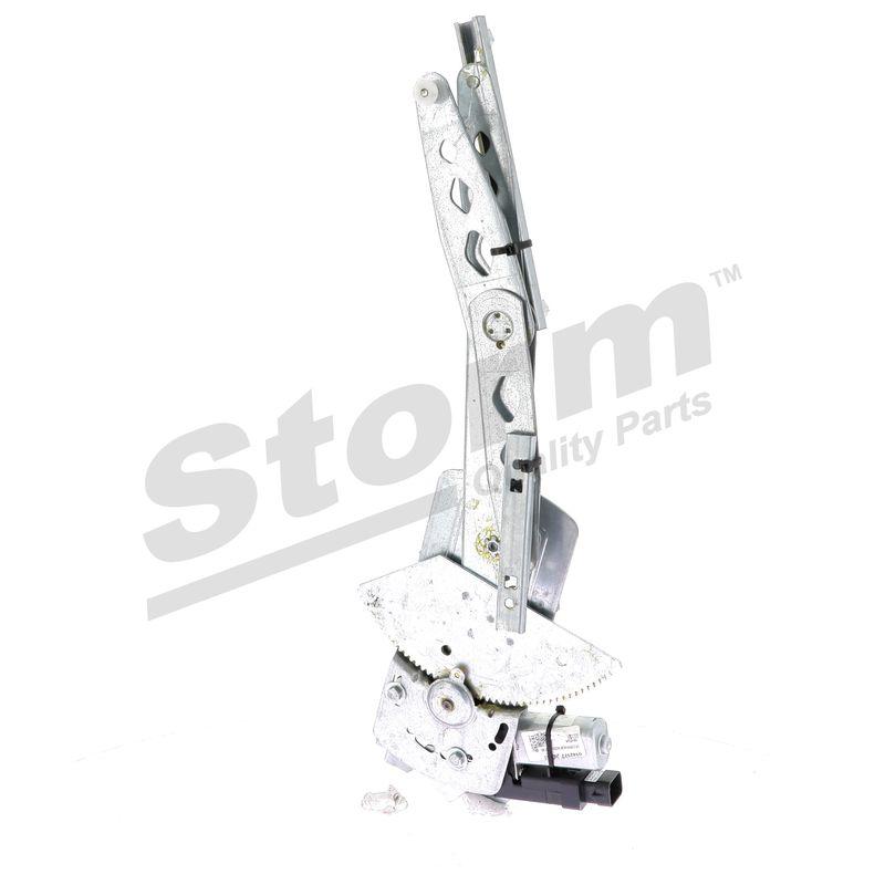 Lève-vitre STORM QUALITY PARTS 61183