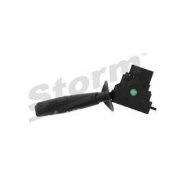 Commutateur de colonne de direction STORM QUALITY PARTS 79025