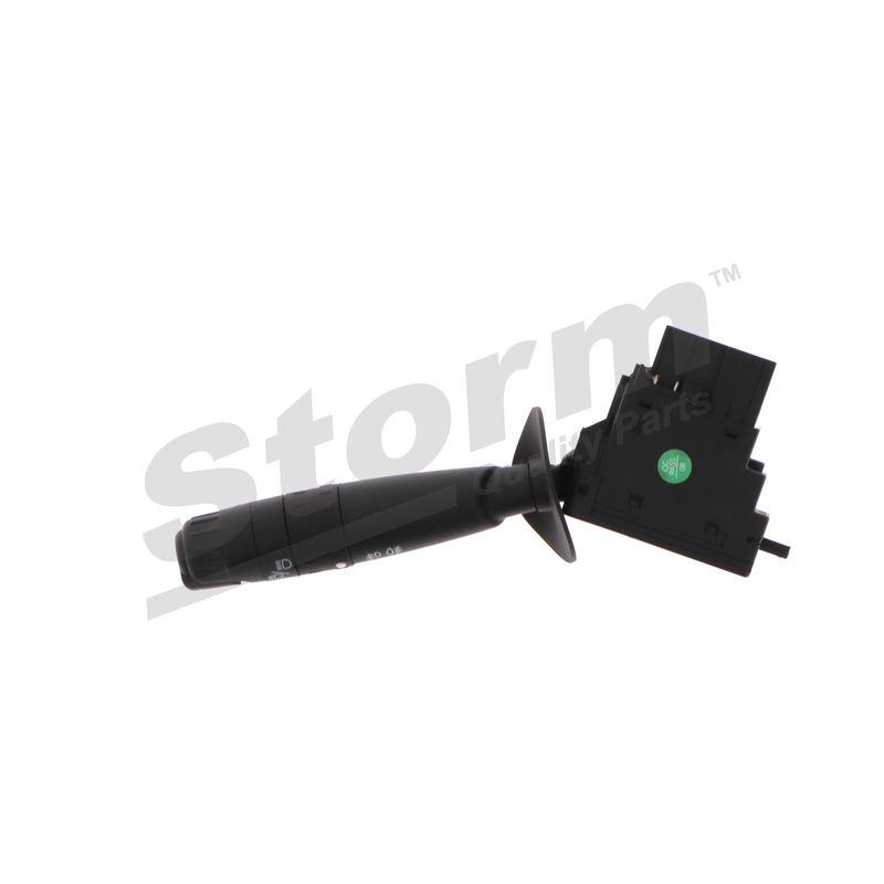 Commutateur de colonne de direction STORM QUALITY PARTS 79025