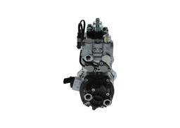 Pompe à haute pression BOSCH 0 445 020 035