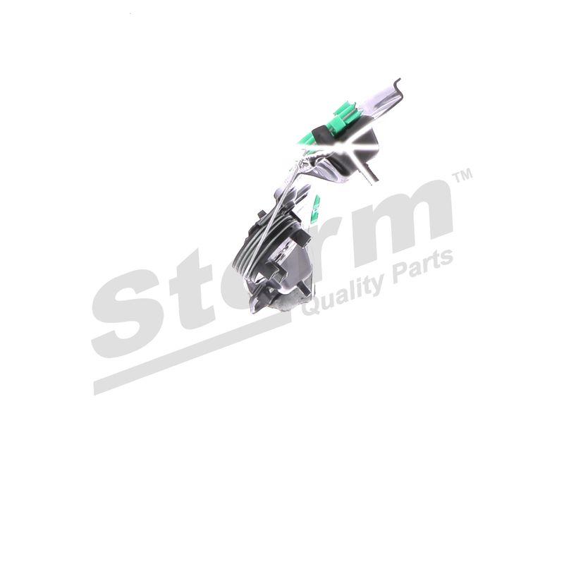Lève-vitre STORM QUALITY PARTS 34174