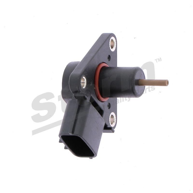 Capteur, turbocompresseur STORM QUALITY PARTS 77795