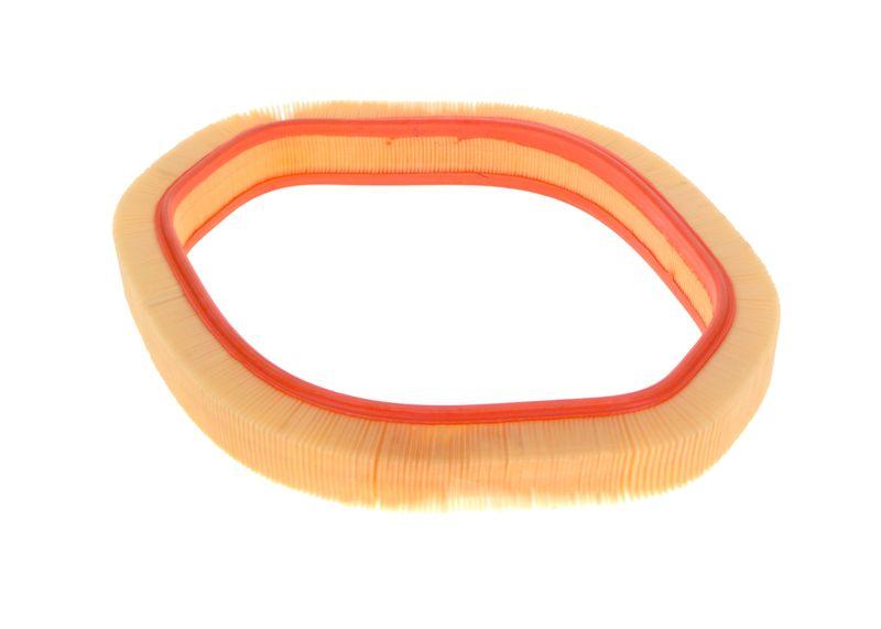 Filtre à air BOSCH 1 457 429 787