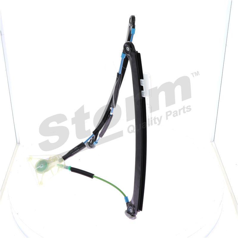 Lève-vitre STORM QUALITY PARTS 10369