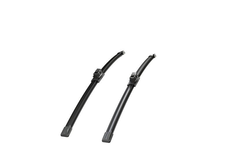 Balai d'essuie-glace BOSCH 3 397 009 843
