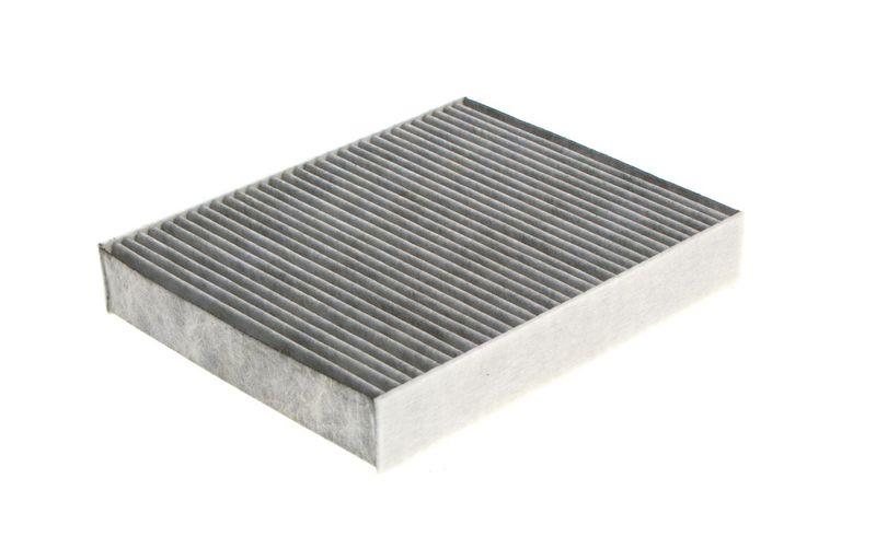 Filtre, air de l'habitacle BOSCH 1 987 435 567