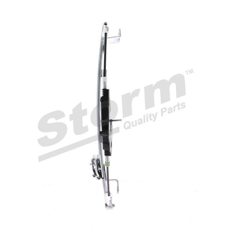 Lève-vitre STORM QUALITY PARTS 41579