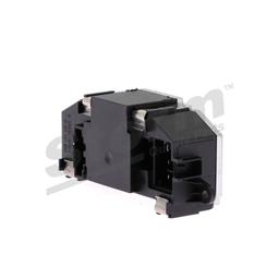 Résistance, pulseur d'air habitacle STORM QUALITY PARTS 102500