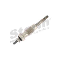 Bougie de préchauffage STORM QUALITY PARTS 502034