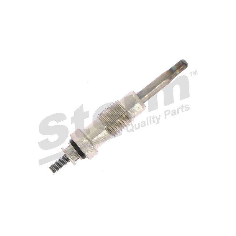 Bougie de préchauffage STORM QUALITY PARTS 502034