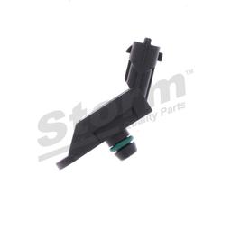 Capteur de pression, turbocompresseur STORM QUALITY PARTS 99980