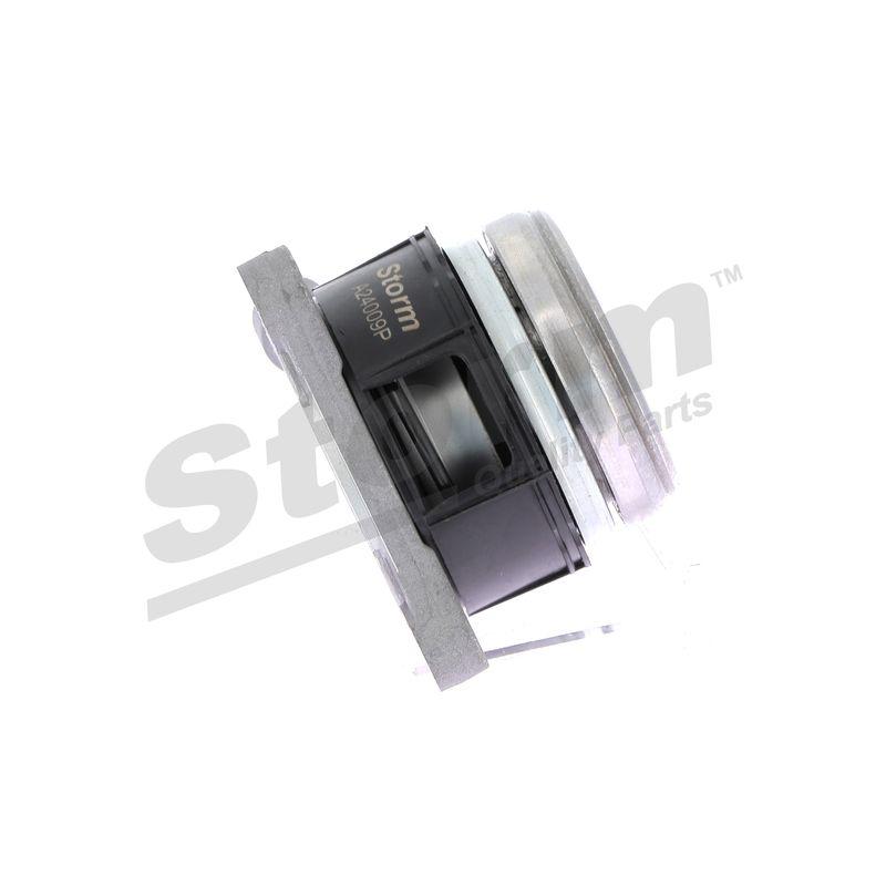 Butée hydraulique, embrayage STORM QUALITY PARTS 9995