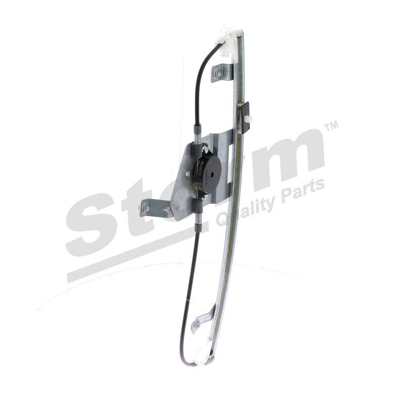 Lève-vitre STORM QUALITY PARTS 2857502