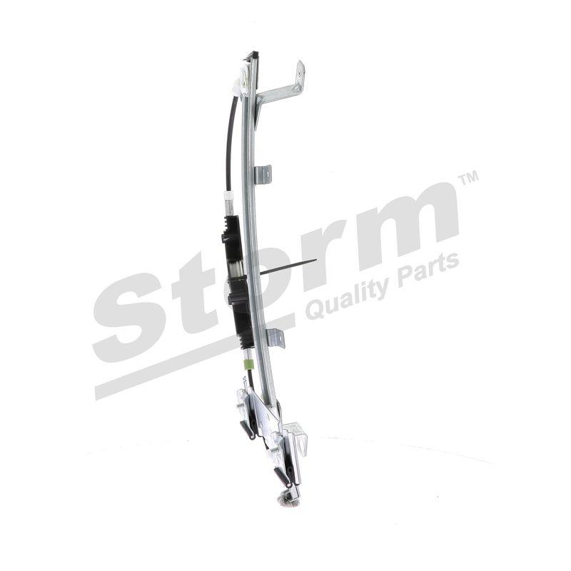 Lève-vitre STORM QUALITY PARTS 41580