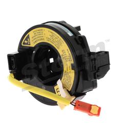 Ressort tournant, Airbag STORM QUALITY PARTS 8102010