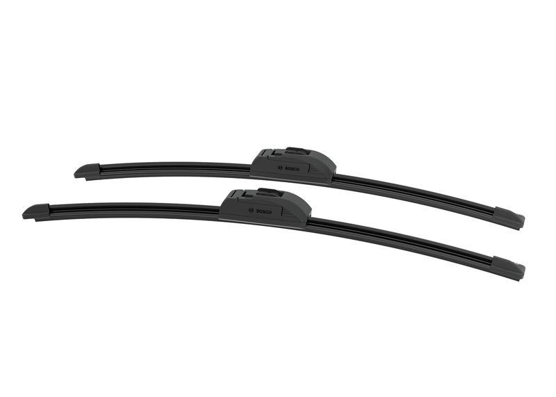 Balai d'essuie-glace BOSCH 3 397 014 076