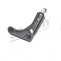 Bras de liaison, suspension de roue STORM QUALITY PARTS 44051