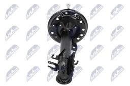 Amortisseur NTY A-FT-020