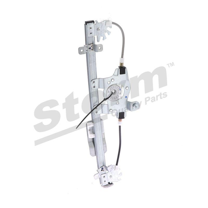 Lève-vitre STORM QUALITY PARTS 65174