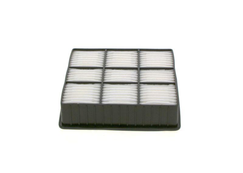 Filtre à air BOSCH 1 457 433 969