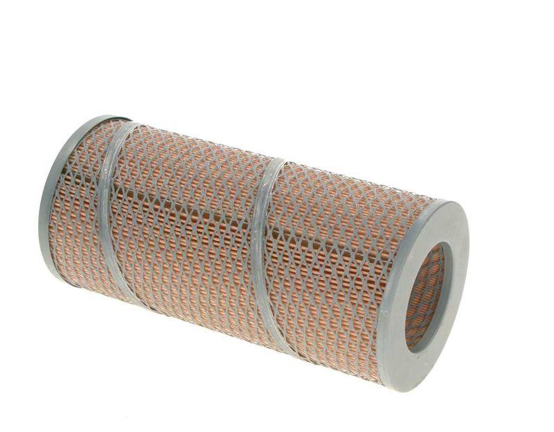 Filtre à air BOSCH 1 457 433 795