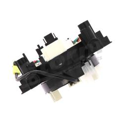 Ressort tournant, Airbag STORM QUALITY PARTS 8102005